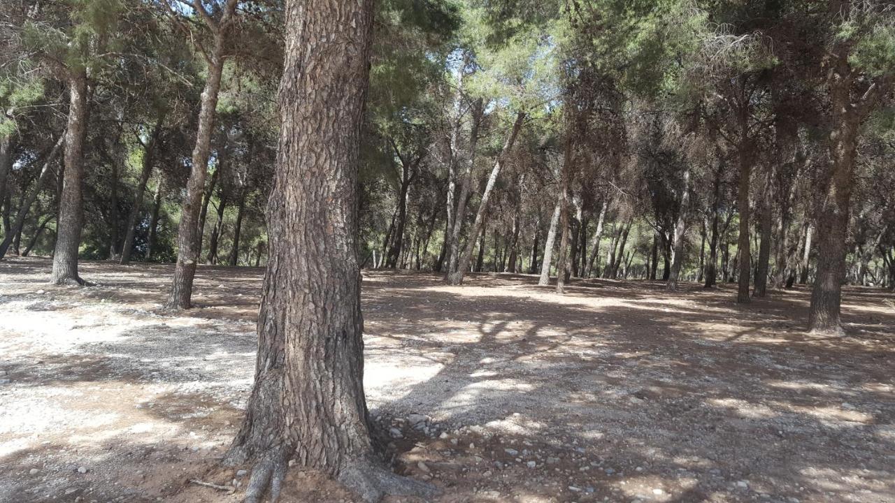 Semi-Detached Adosado Con Encanto -130 M2 - Wifi 600 Mb - Piscina Comunitaria - Patio Privado Torremolinos Bagian luar foto