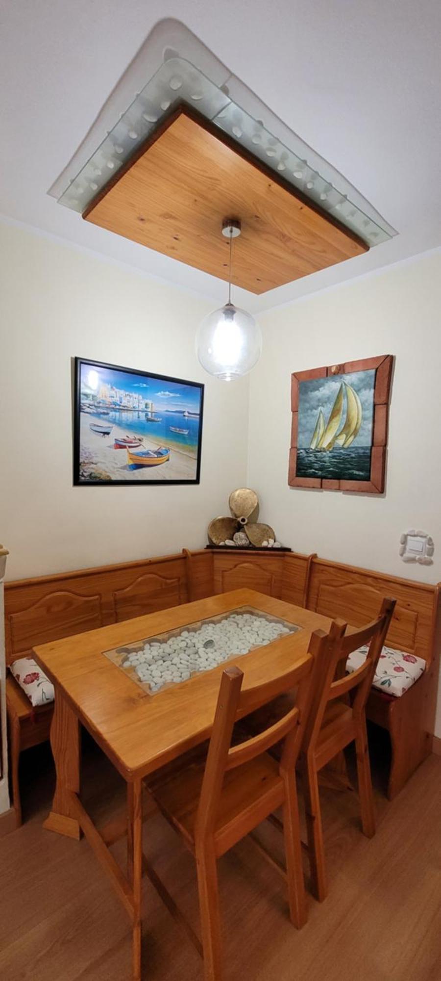 Semi-Detached Adosado Con Encanto -130 M2 - Wifi 600 Mb - Piscina Comunitaria - Patio Privado Torremolinos Bagian luar foto